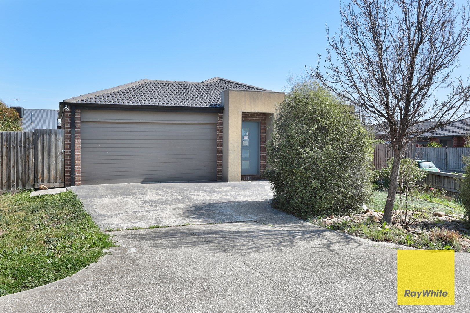 6 Iris Place, Point Cook VIC 3030, Image 0