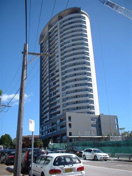 903 11 Railway St, Chatswood NSW 2067, Image 0