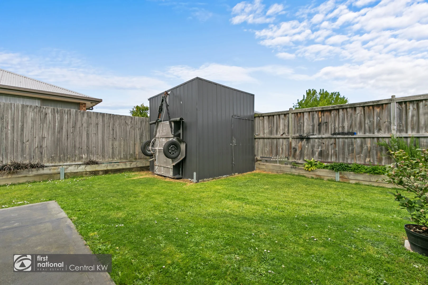 Additional image 25 of 38 Sowerby Rd, Morwell VIC 3840