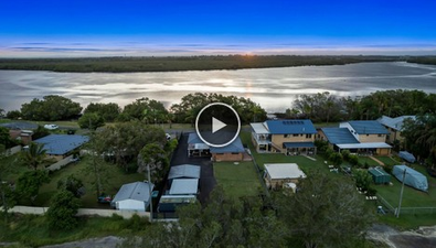 Picture of 6 Timothy Esplanade, BEACHMERE QLD 4510