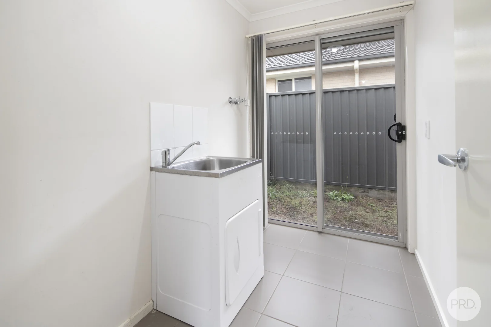 Additional image 12 of 4 Craven Street, Lucas VIC 3350