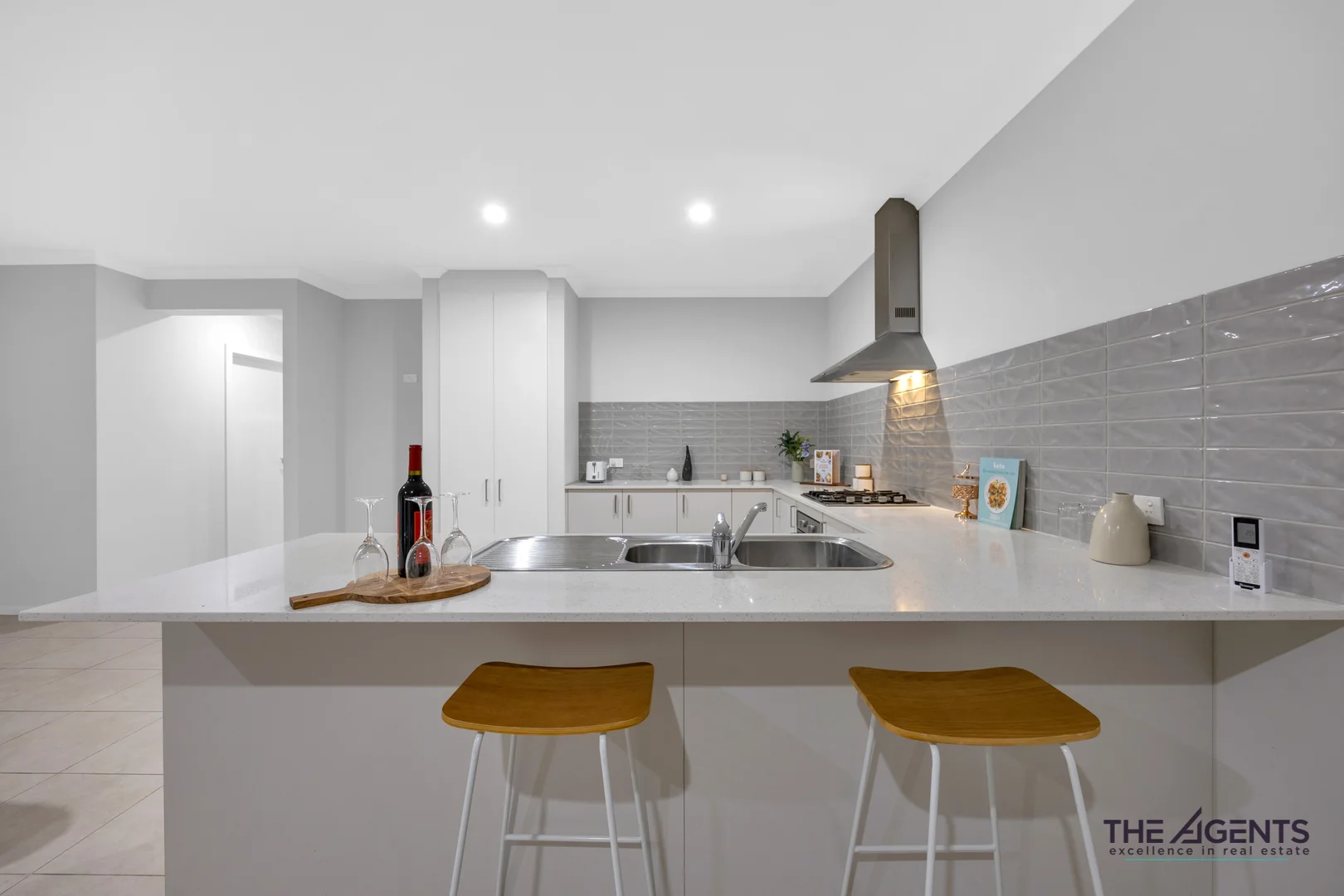 Additional image 11 of 72 Bodnat Street, Truganina VIC 3029