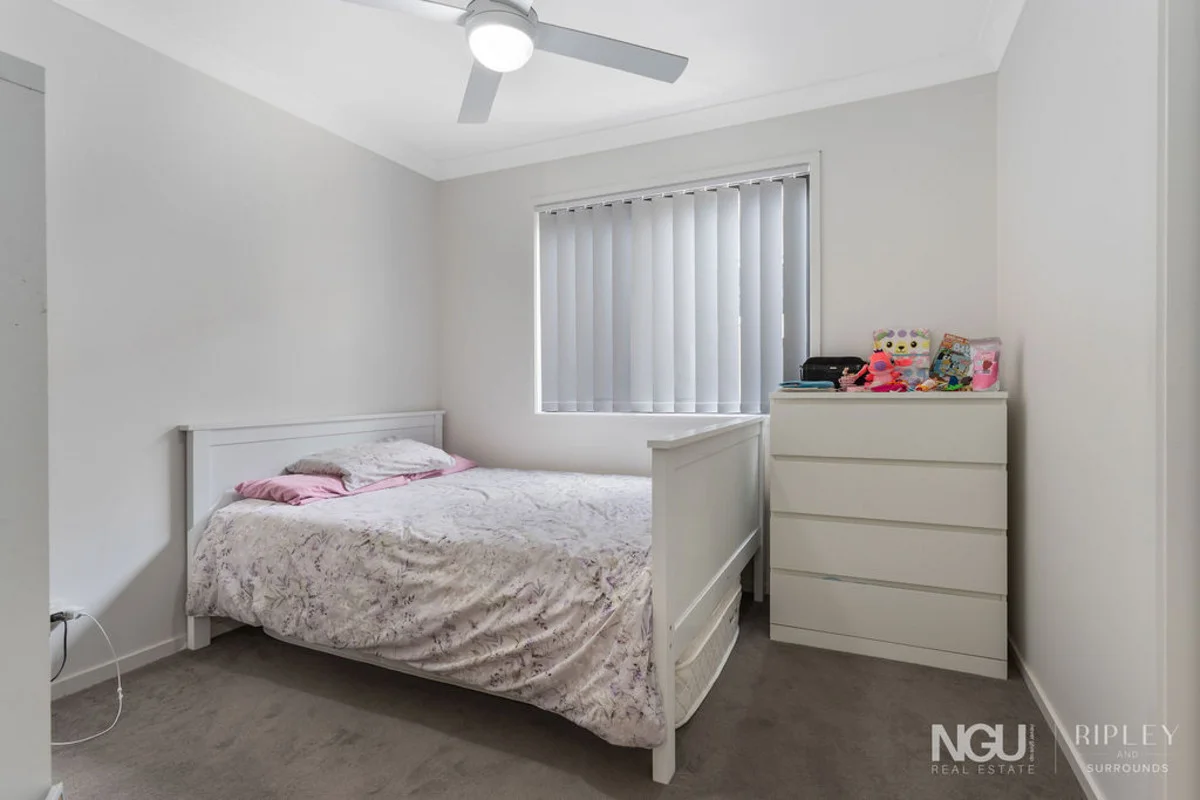Additional image 9 of 22 Larsen Street, Leichhardt QLD 4305