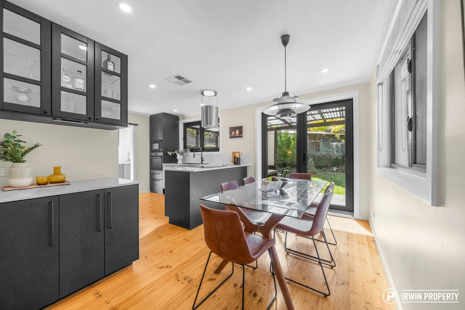 Additional image 5 of 27 Collings Street, Pearce ACT 2607