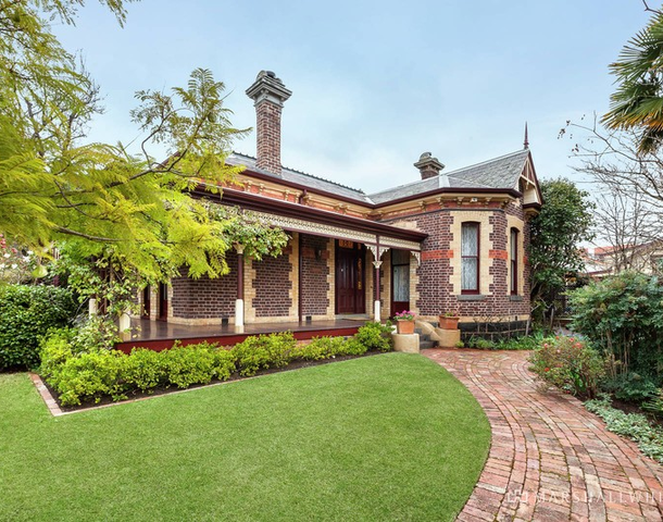 9 Forster Avenue, Malvern East VIC 3145