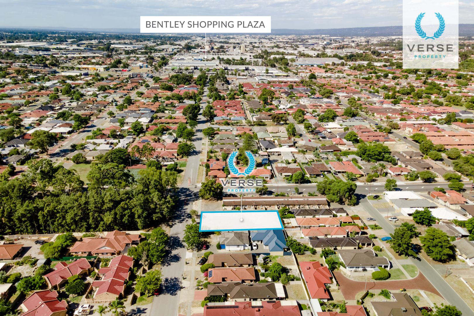 60 Queen Street, Bentley WA 6102, Image 2