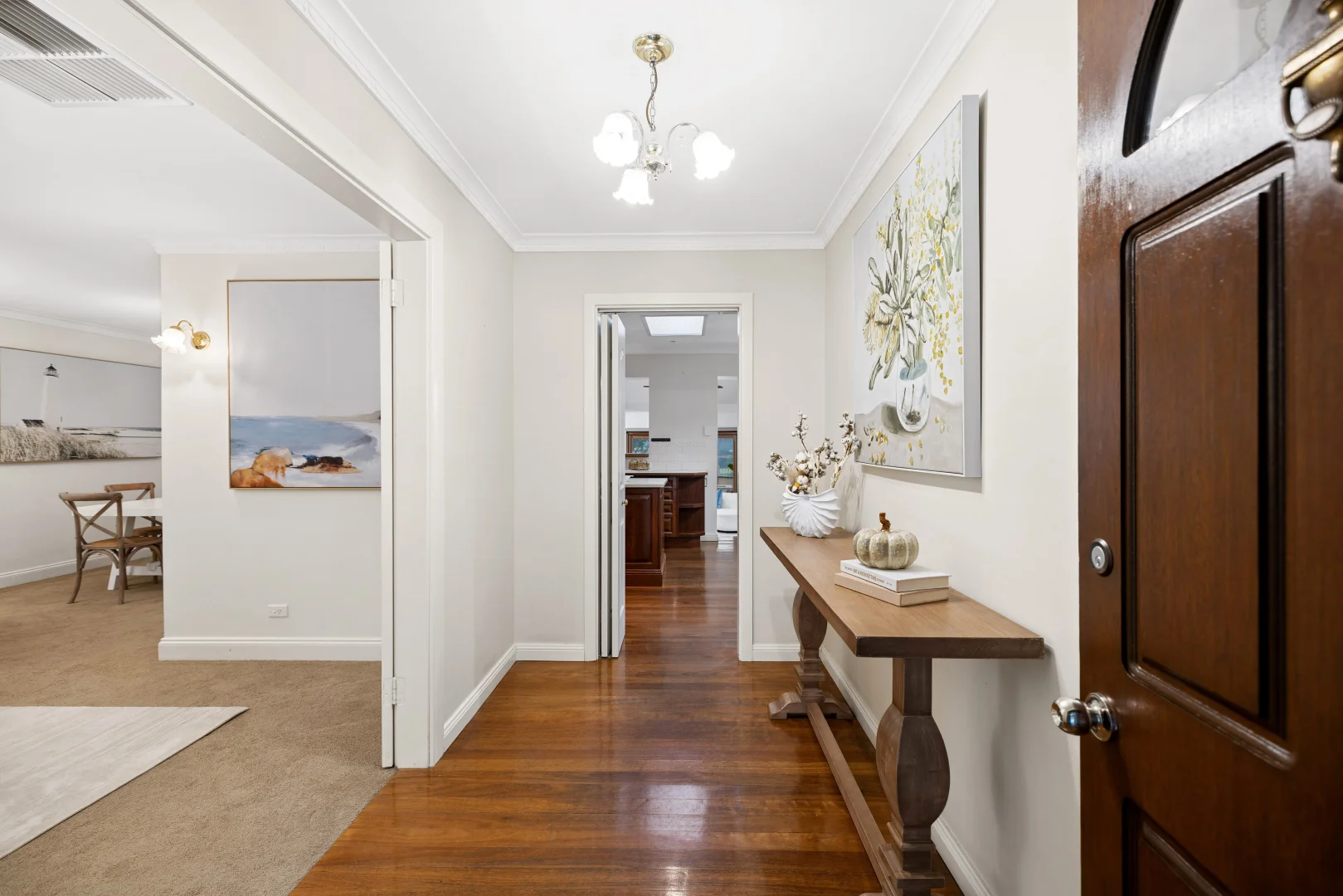 Additional image 4 of 17 Sandalwood Drive, St Agnes SA 5097