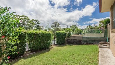 Picture of 1/33 Terrigal Crescent, SOUTHPORT QLD 4215