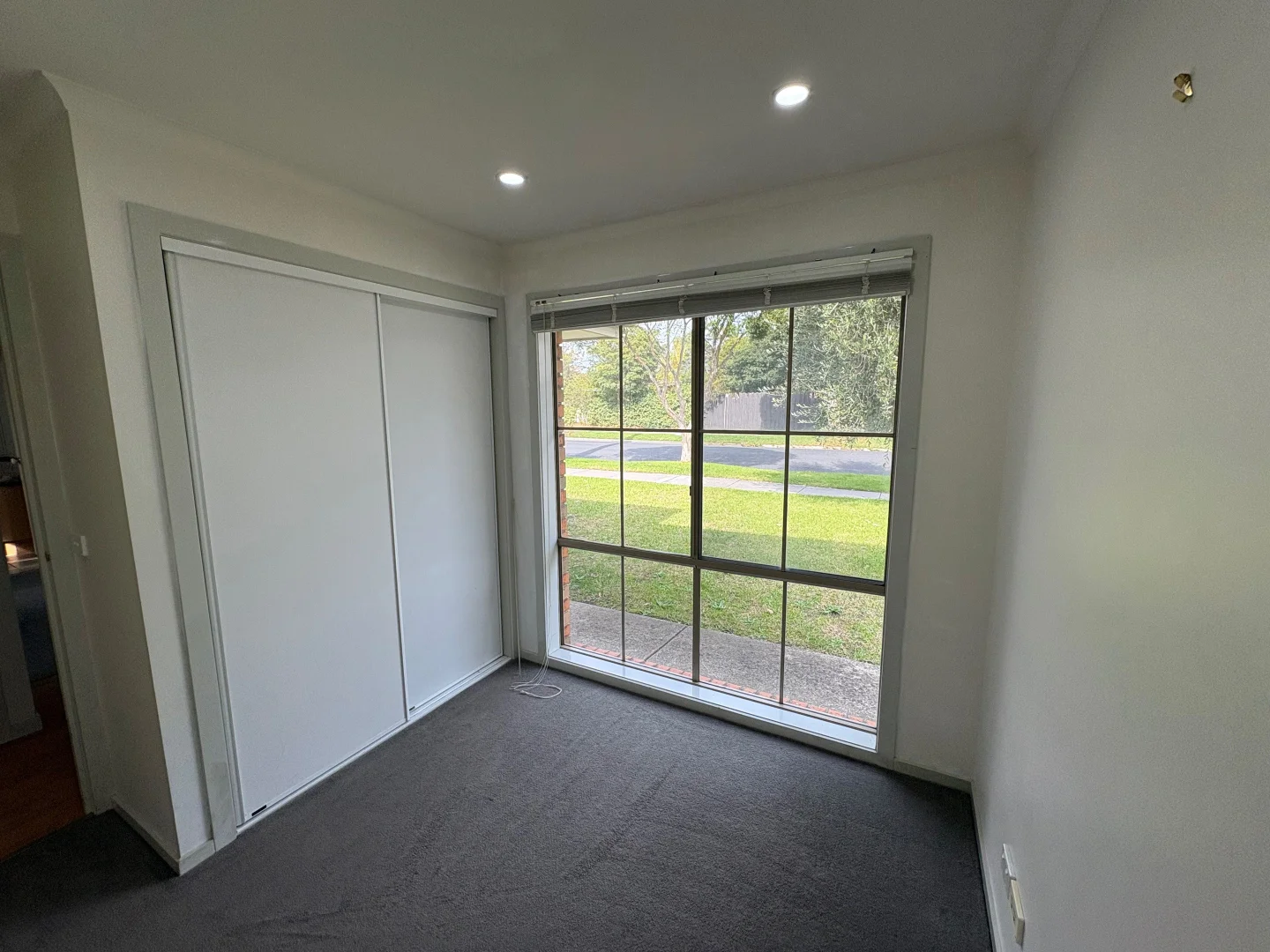 Additional image 8 of 7/157 Austin Road, Seaford VIC 3198