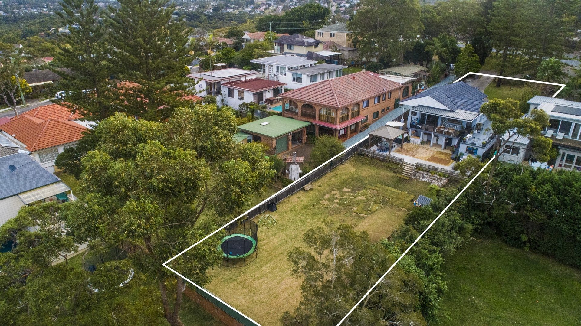 159 Warringah Road, Beacon Hill NSW 2100, Image 0