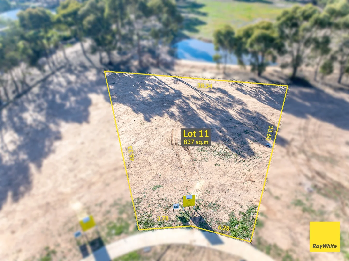 20 Wallawa Place, Huntly VIC 3551