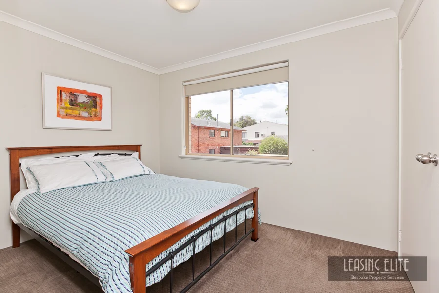 Additional image 16 of 3D South Terrace, Como WA 6152