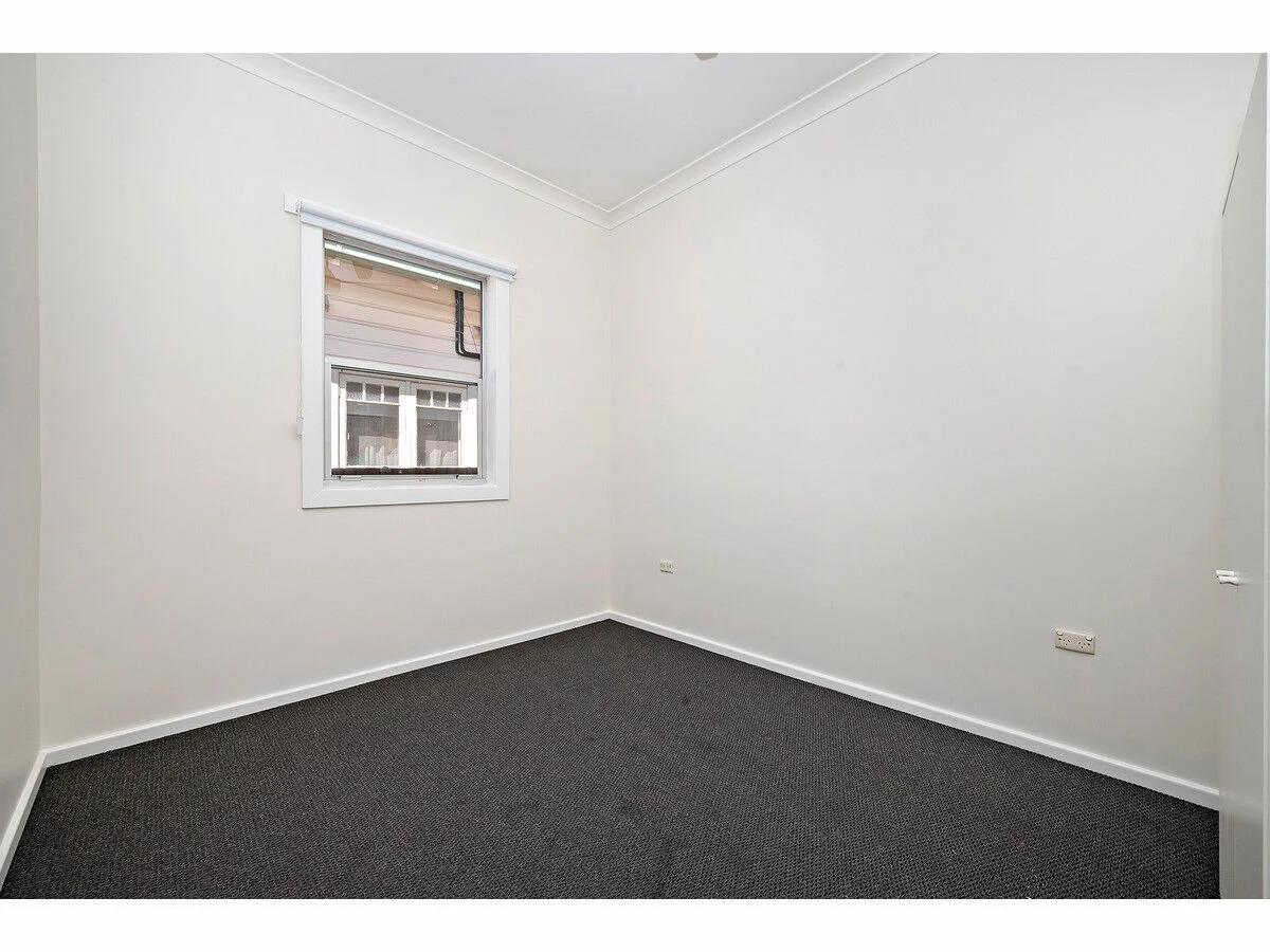 Additional image 6 of 2/23 Nelson Street, Mayfield NSW 2304