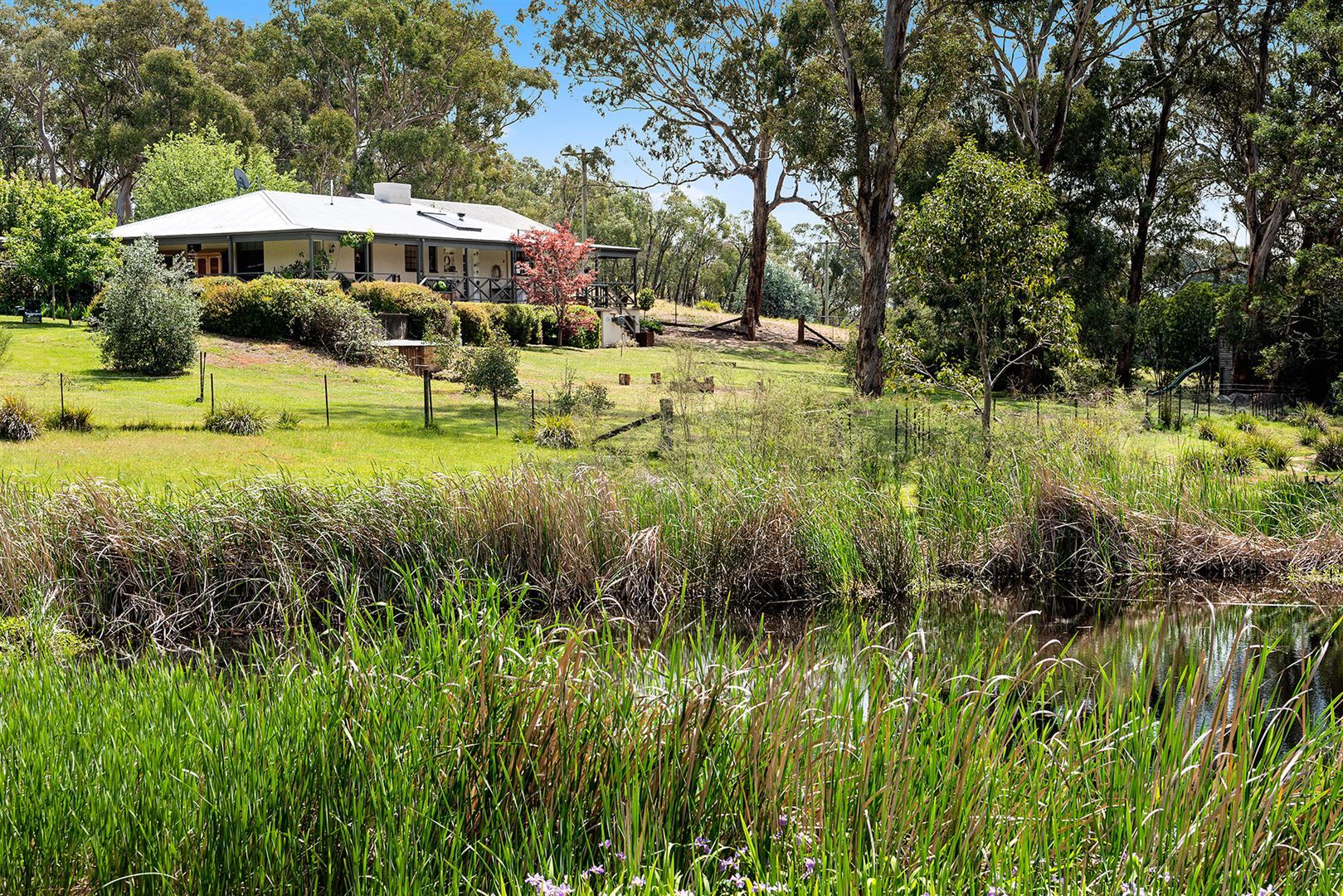 276 Inverary Road, Paddys River NSW 2577, Image 1
