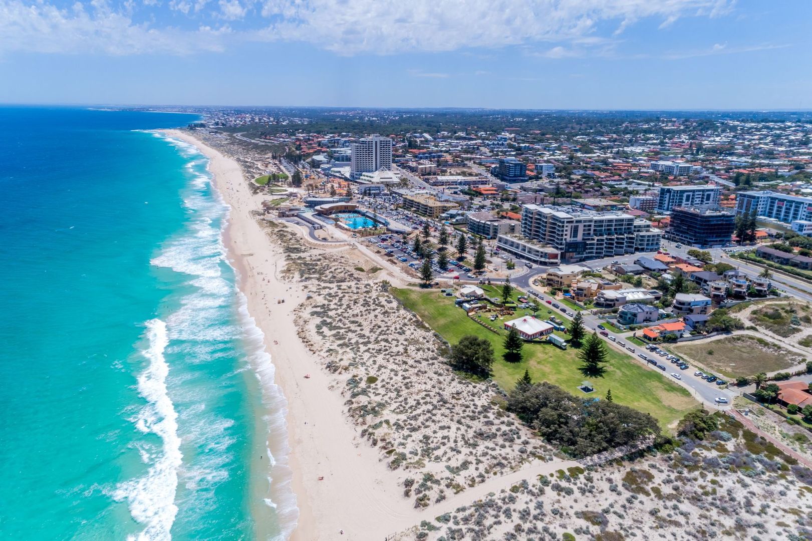 86/35 Hastings Street, Scarborough WA 6019 Domain