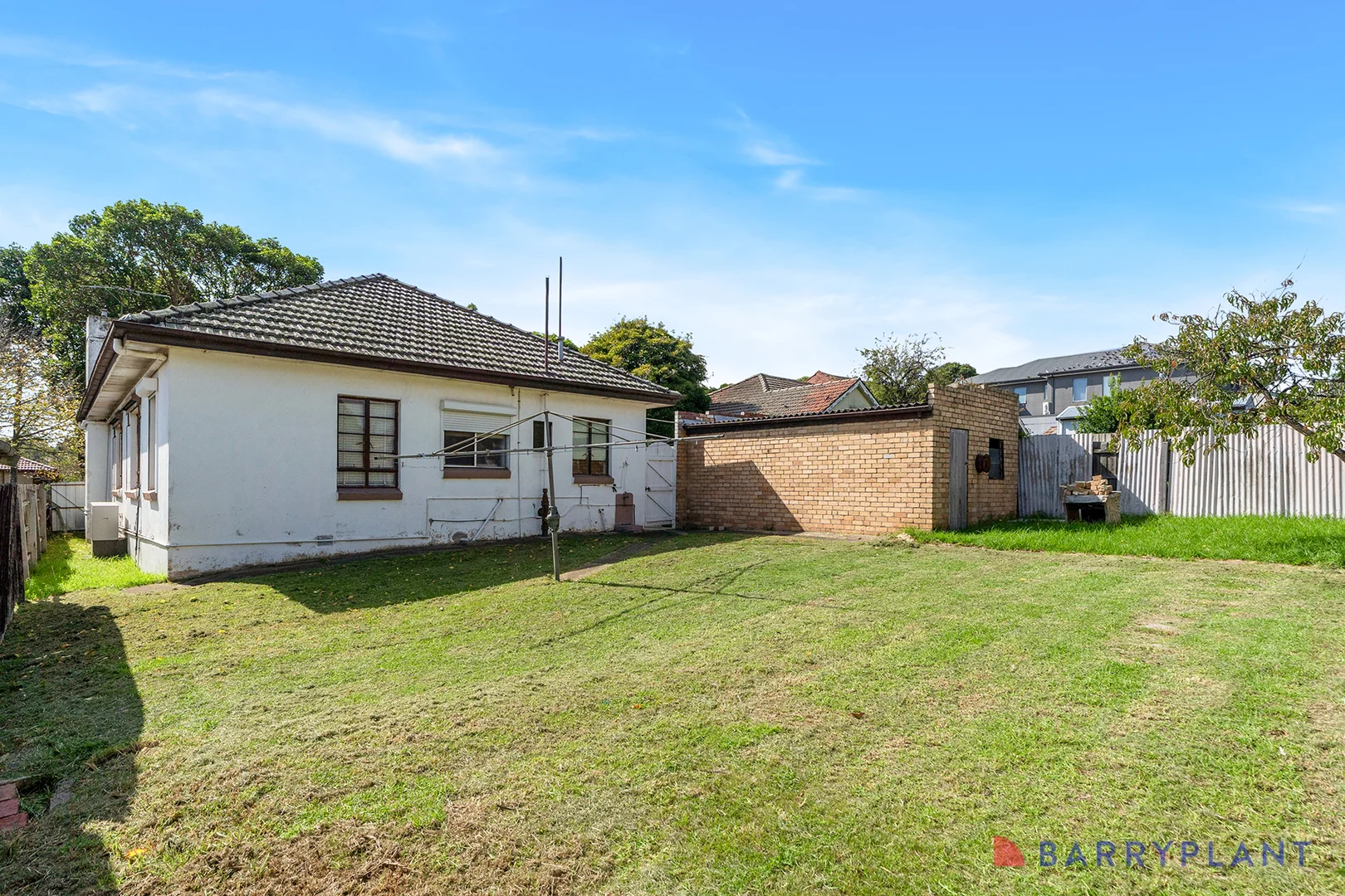 Additional image 10 of 37 Union Street, Preston VIC 3072