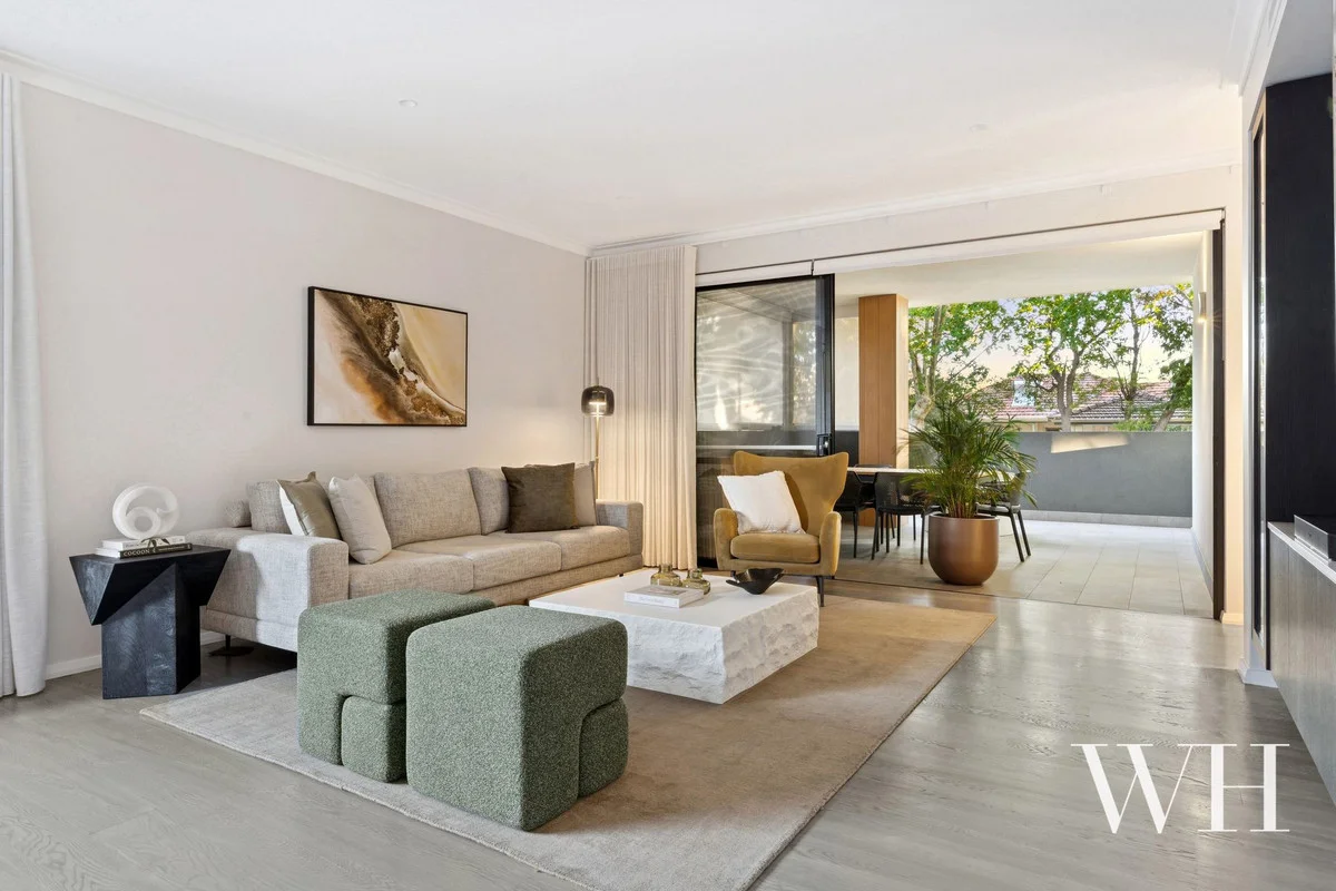 Additional image 12 of 4/36 Kintail Road, Applecross WA 6153