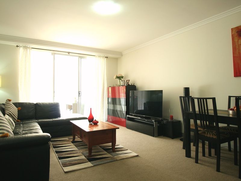 28/41 Roseberry Street, Manly Vale NSW 2093, Image 1