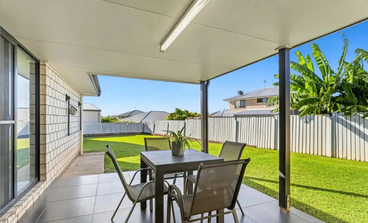 13 Mitchell Court, Gracemere QLD 4702 - House For Rent | Domain
