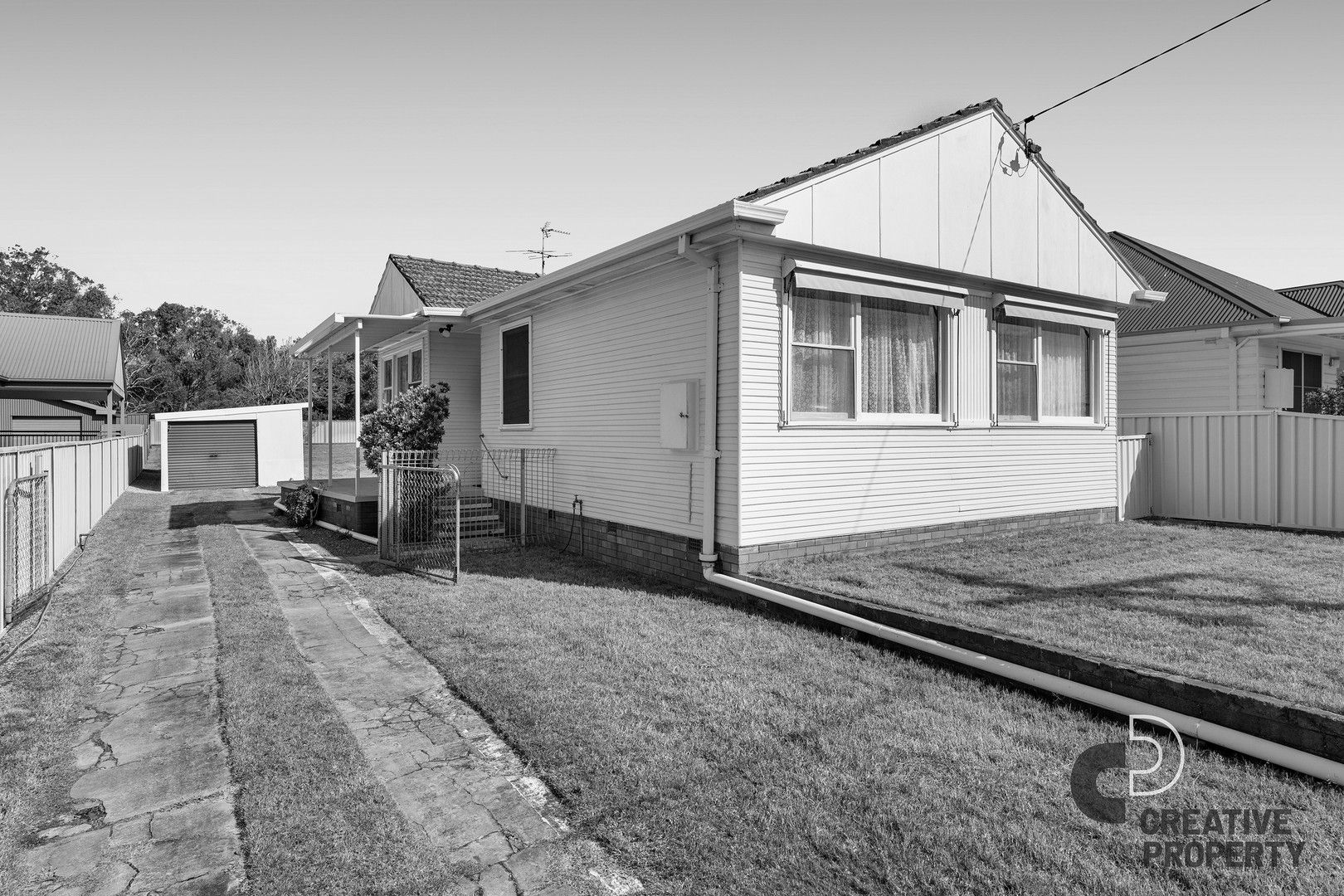 19 Braid Road, Fern Bay NSW 2295, Image 0