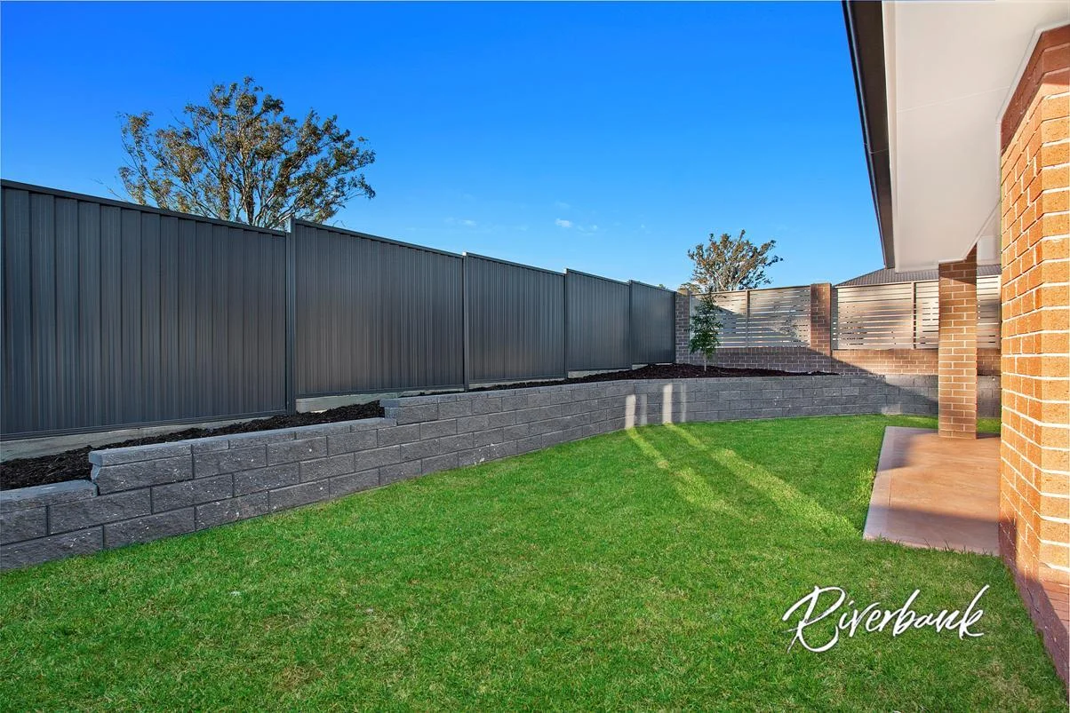 Additional image 7 of 7 Sharp Avenue, Jordan Springs NSW 2747