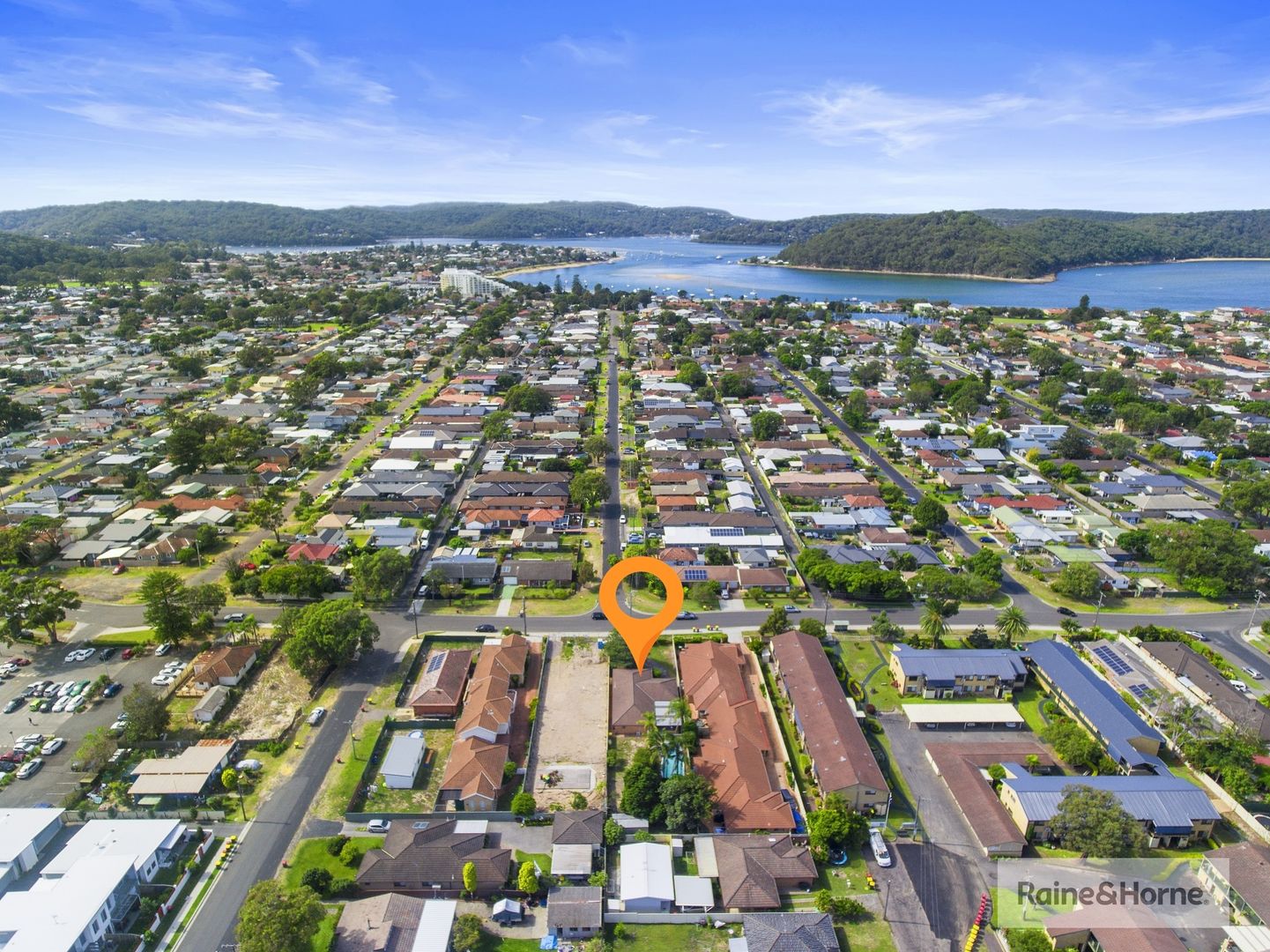 123 Springwood Street, Ettalong Beach NSW 2257, Image 1