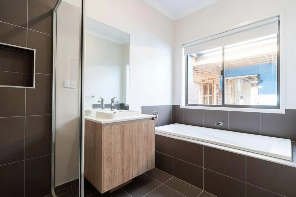 Additional image 3 of 7 Luster Circuit, Cranbourne South VIC 3977