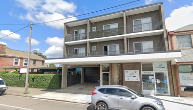 Picture of 19/413 George Street, WINDSOR NSW 2756