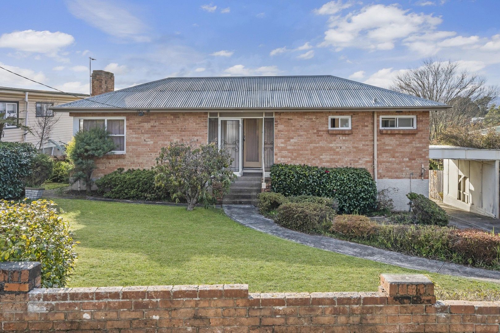 16 Prospect Street, Prospect TAS 7250, Image 0