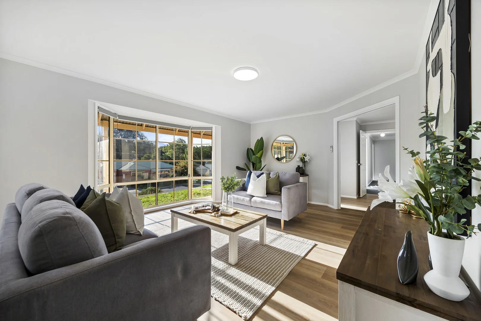 Additional image 5 of 609 Humffray Street South, Golden Point VIC 3350