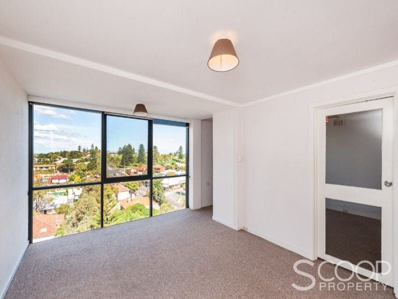 23/1 Forrest Street, Fremantle WA 6160, Image 1