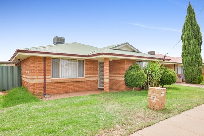 Picture of 2/36 Wittenoom Street, PICCADILLY WA 6430