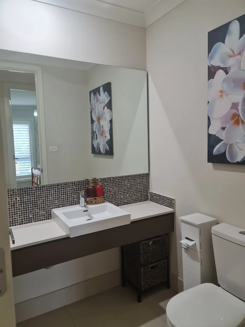 Additional image 20 of 2 Weema Street, Caddens NSW 2747