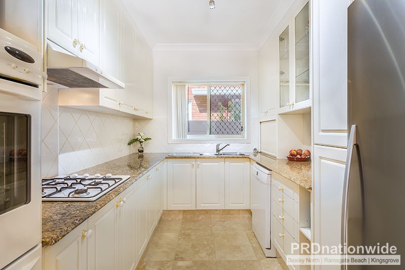 14 Plimsoll Street, Sans Souci NSW 2219, Image 1