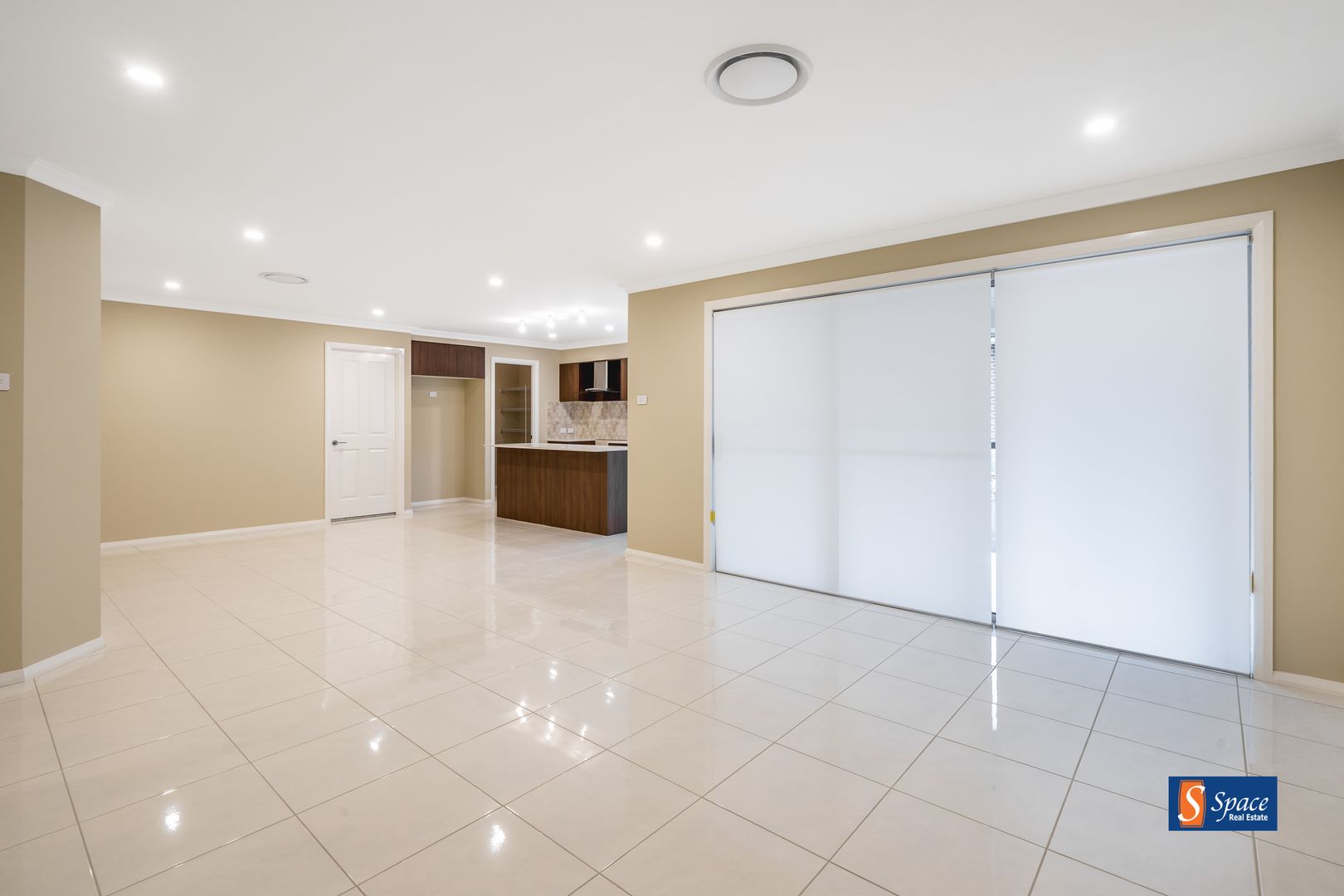 13 Allen Street, Oran Park NSW 2570, Image 2