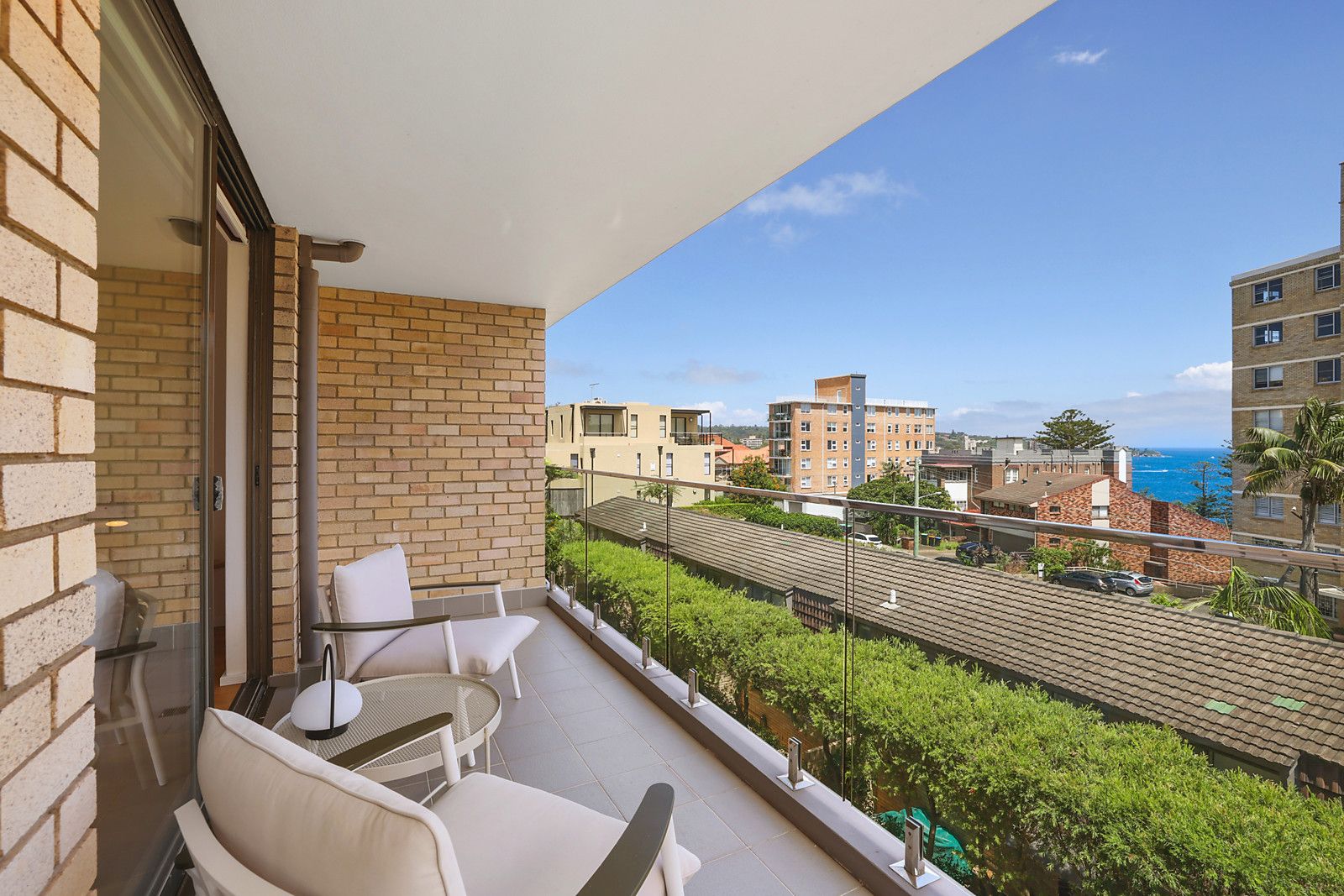 5/14-20 The Crescent, Manly NSW 2095, Image 0