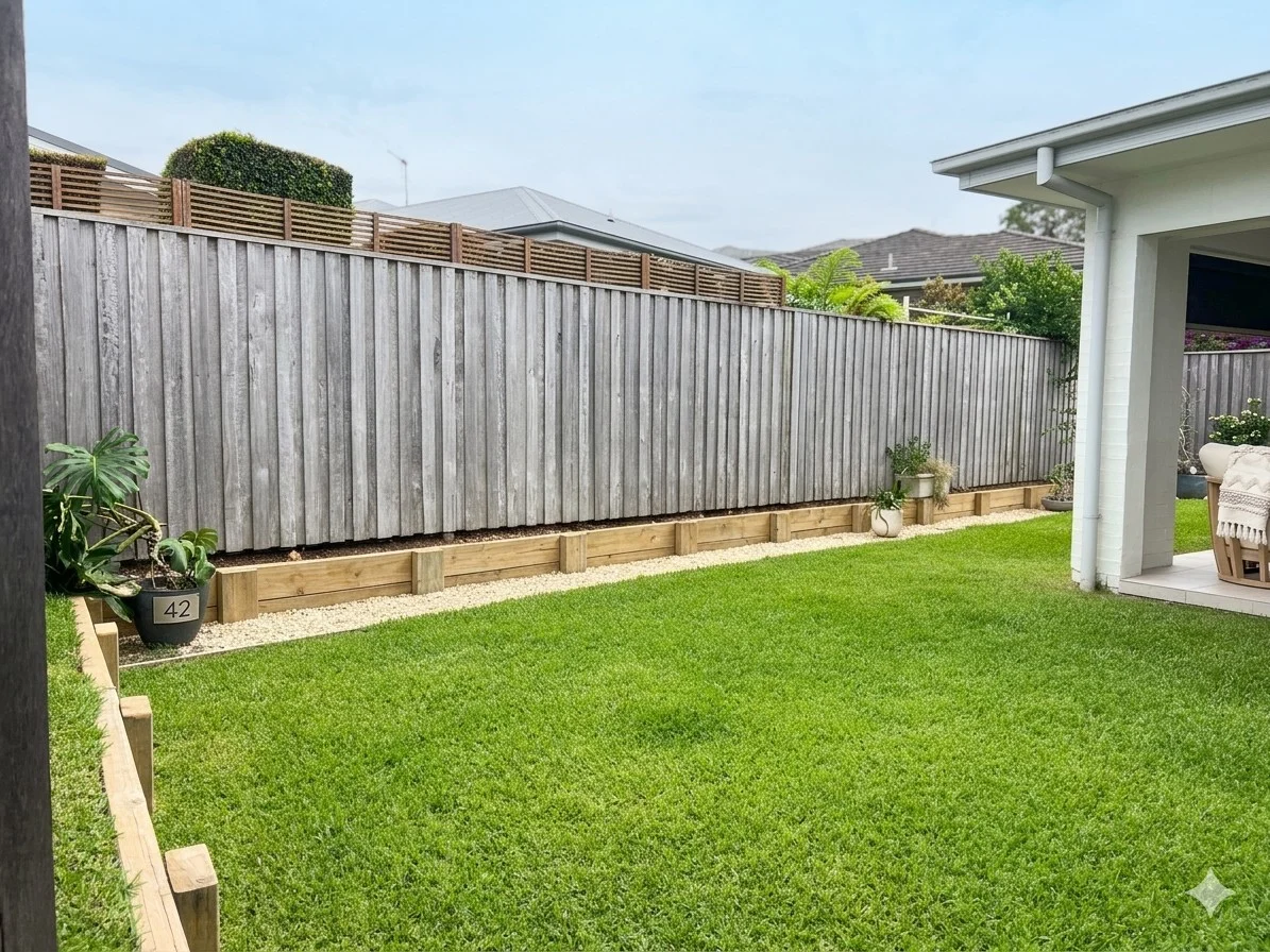 Additional image 8 of 98 Crestwood Drive, Port Macquarie NSW 2444