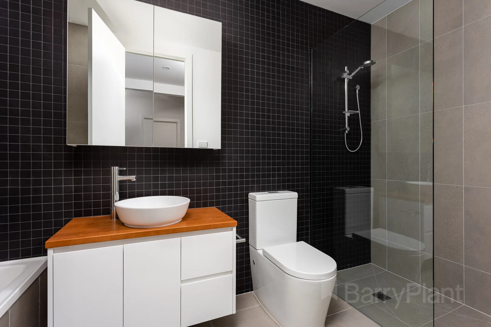 Additional image 10 of 38 Kenswick Street, Point Cook VIC 3030