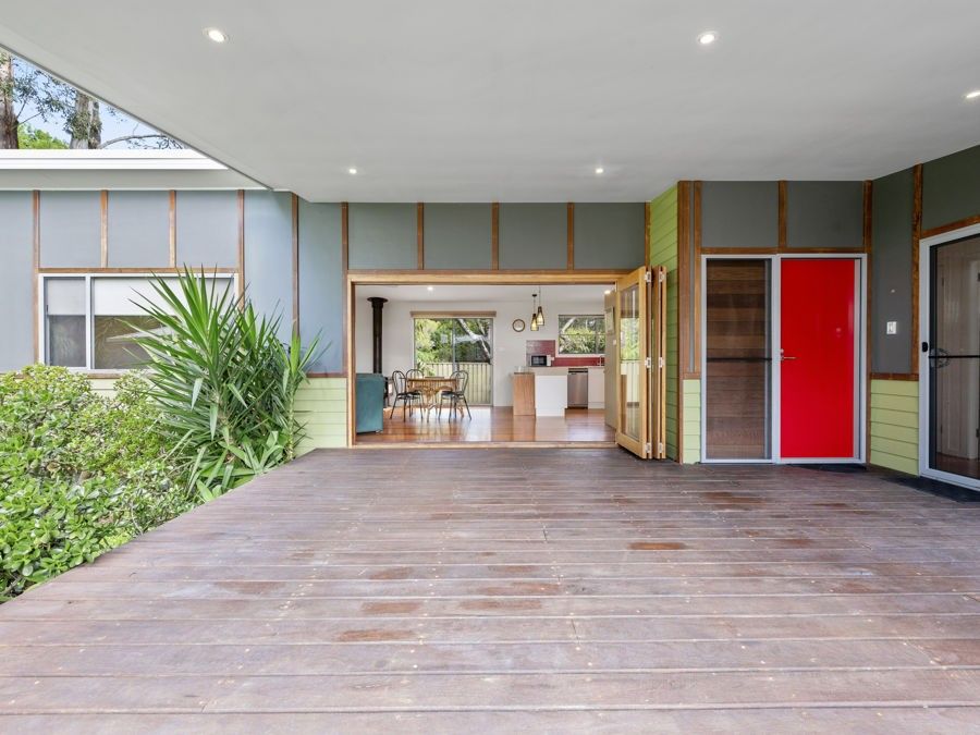 5A Bream Close, Emerald Beach NSW 2456 Domain