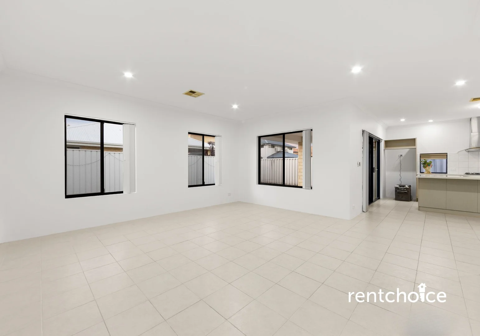 Additional image 3 of 3 Katoomba Place, Belmont WA 6104