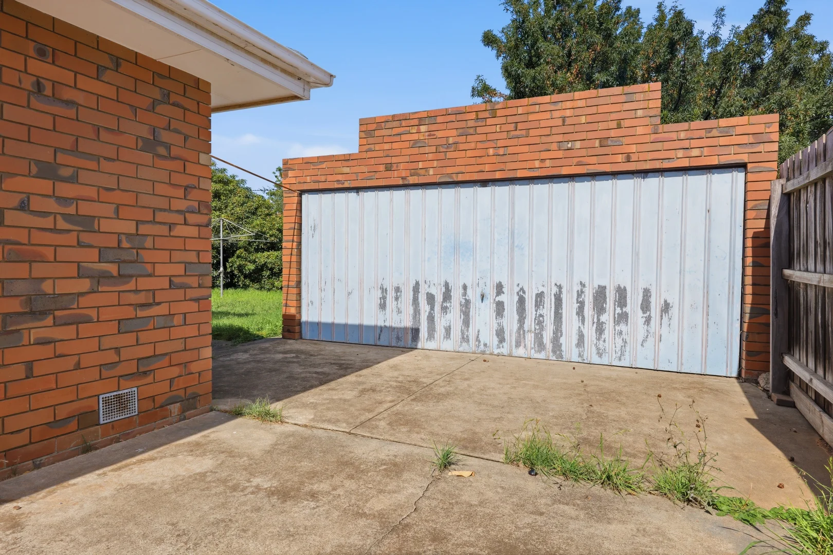 Additional image 20 of 3 Legana Court, Werribee VIC 3030