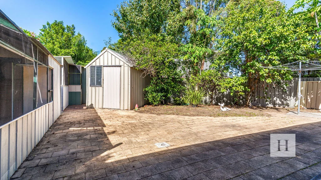 Additional image 14 of 42A Cowper Street, Taree NSW 2430