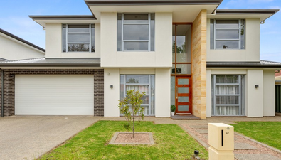Picture of 4C Whiteleaf Crescent, GLENGOWRIE SA 5044