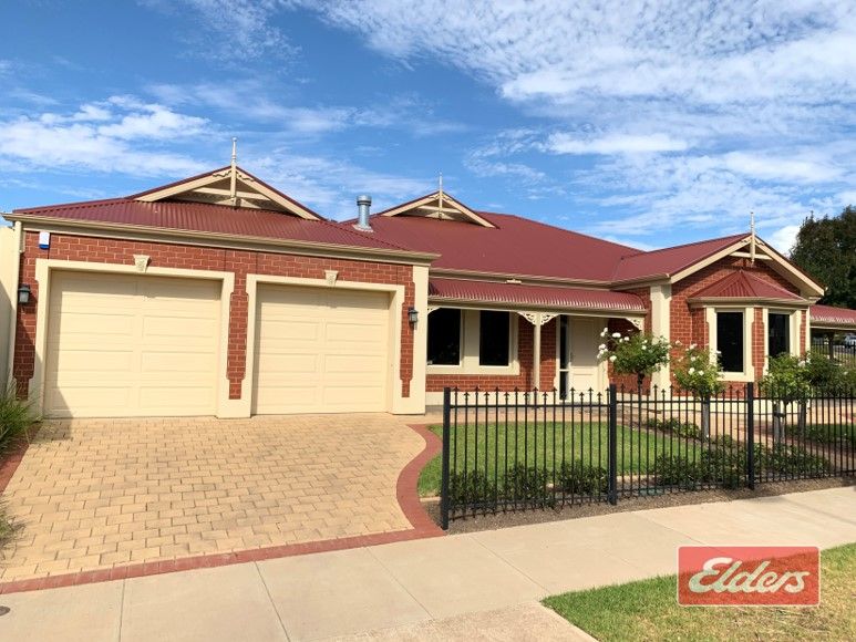 13 Easton Drive, Gawler East SA 5118, Image 2