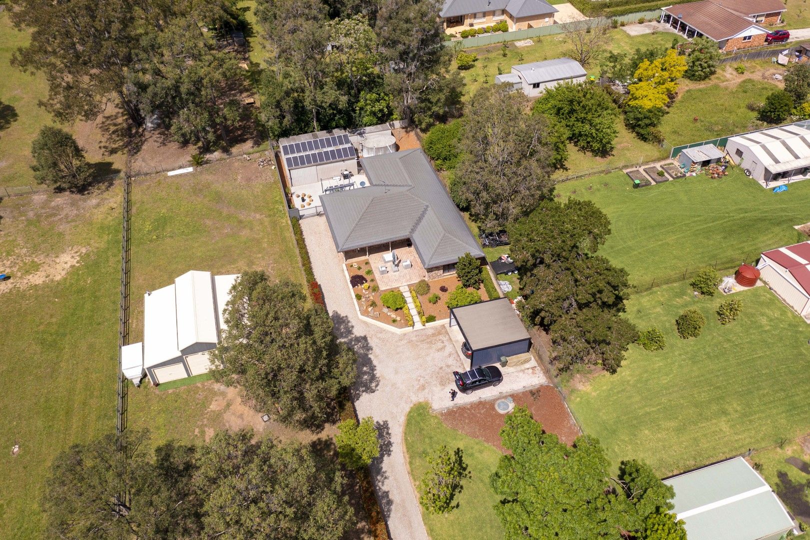 5 Milton Street, Thirlmere NSW 2572, Image 0