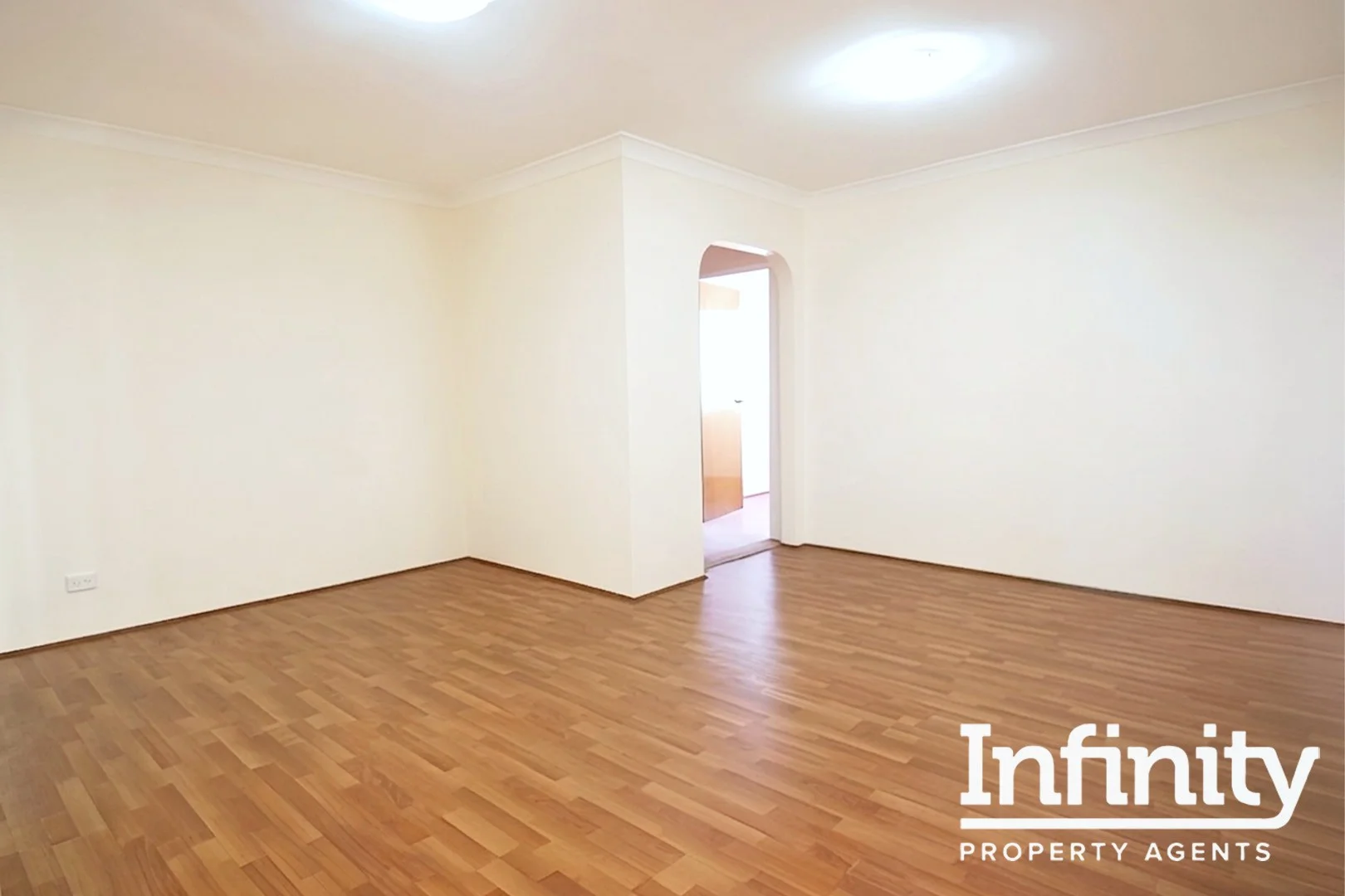 Additional image 2 of 4/36 Kent Street, Epping NSW 2121