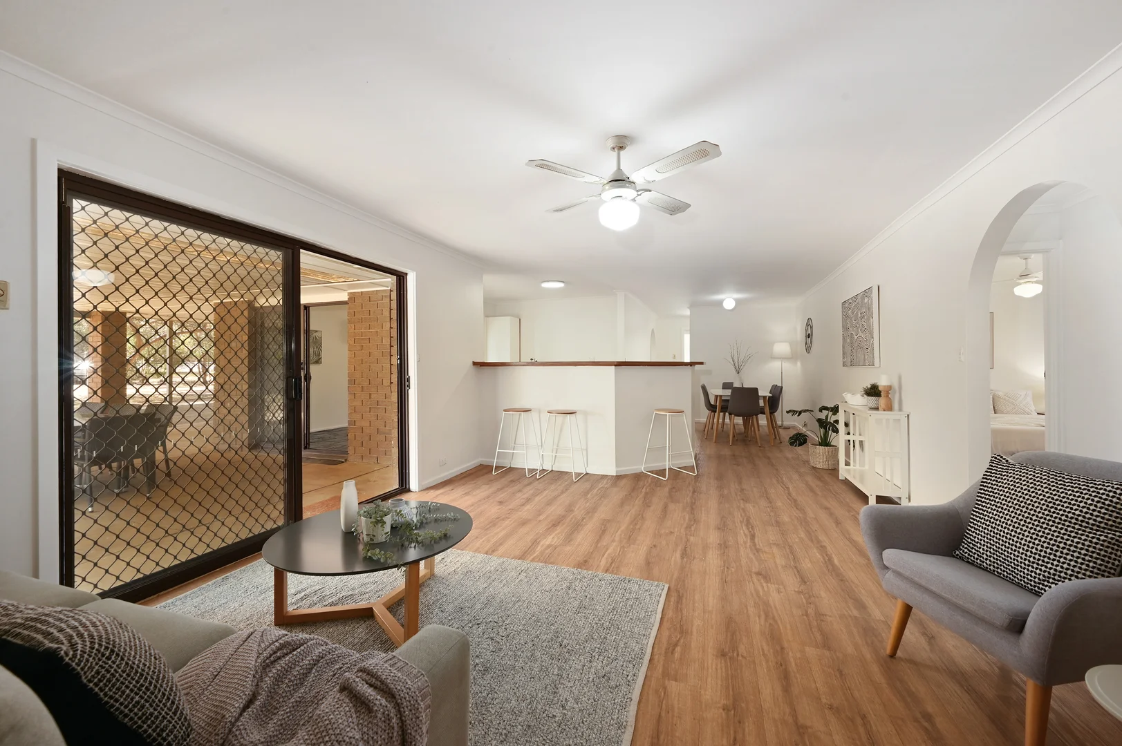 Additional image 15 of 178 BOUNDARY ROAD, Fischer SA 5502