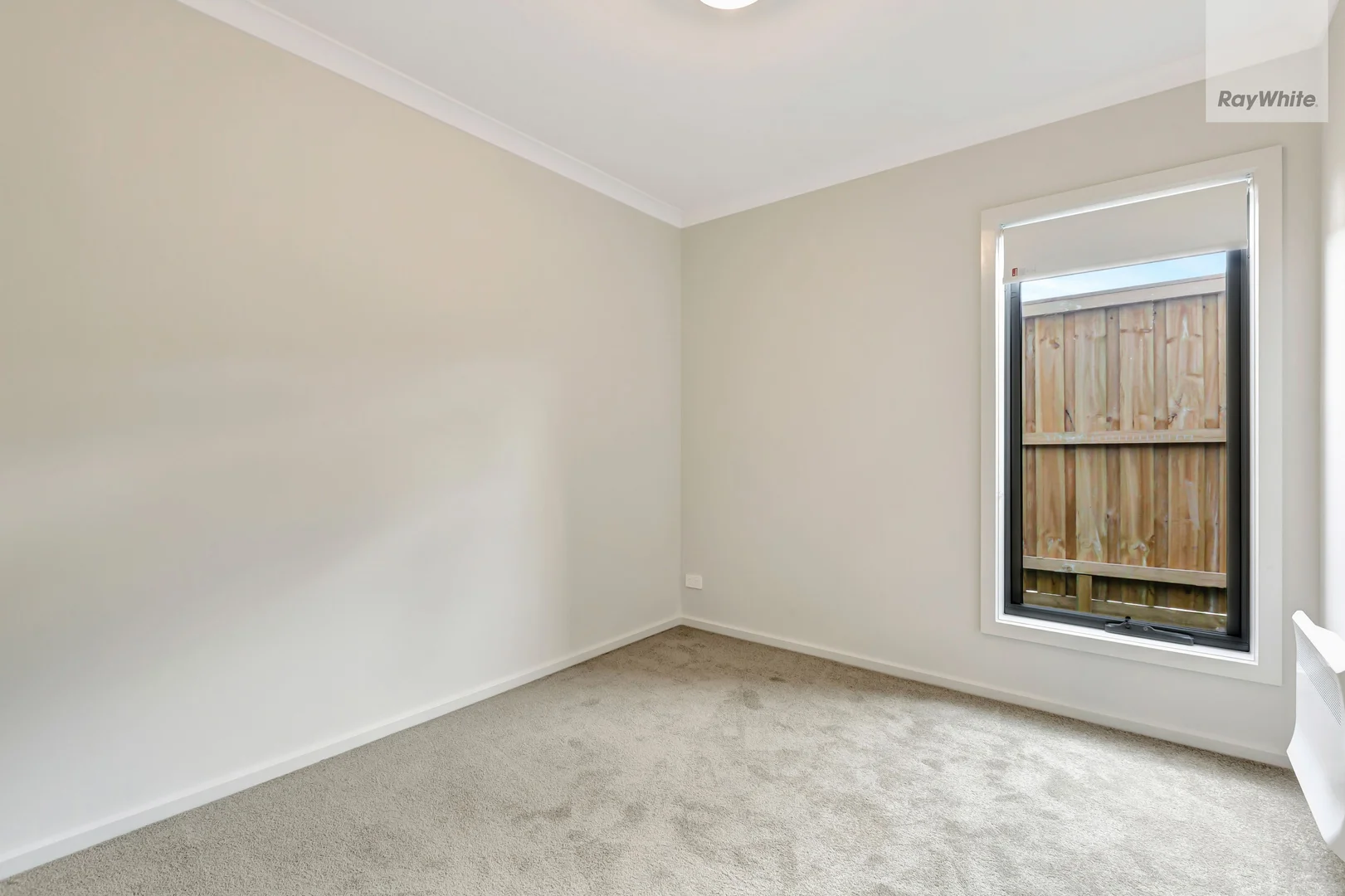 Additional image 10 of 14 Mylius Street, Wollert VIC 3750