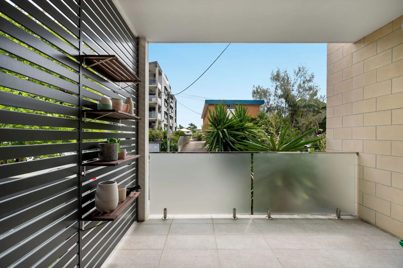 Additional image 14 of 6/44 Gordon Street, Milton QLD 4064