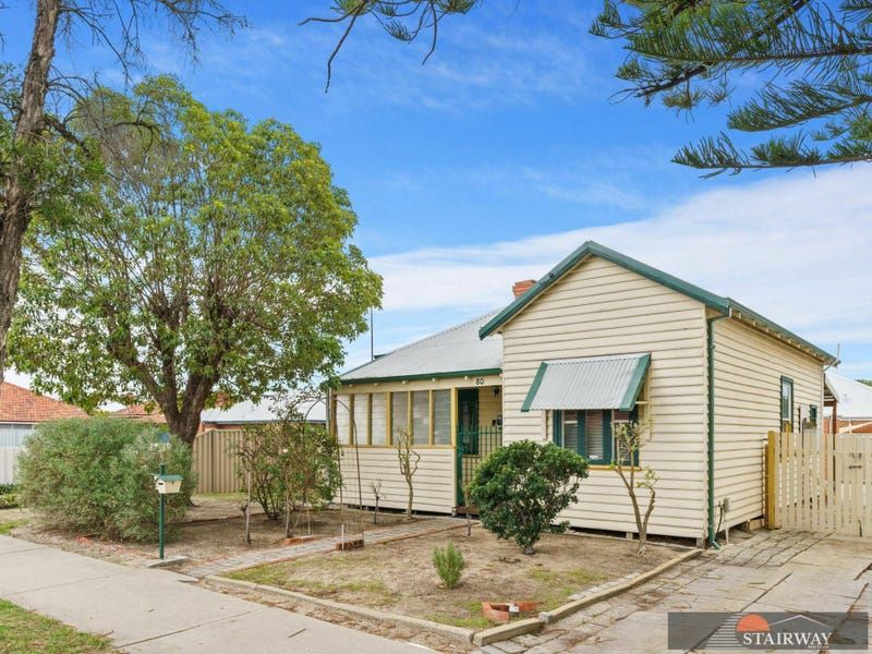 80 Howick Street, Lathlain WA 6100, Image 2